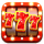 789win1