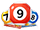 789win1
