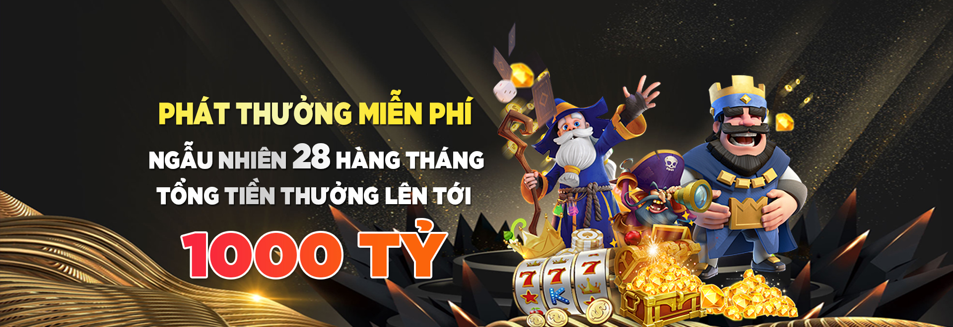 789win1 trực tiếp xổ số miền nam