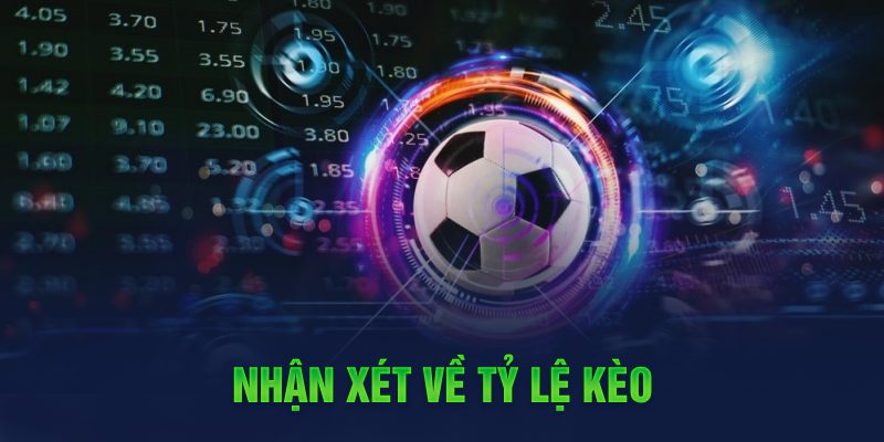 789win1 xsmn hôm xổ số miền nam
