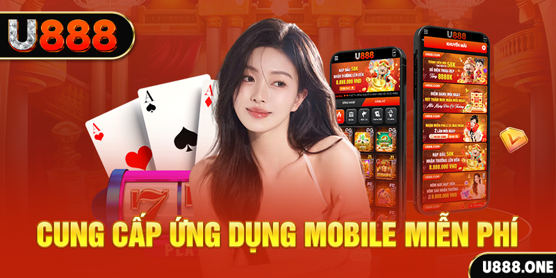 789win1 đăng nhập mậu binh dễ thắng