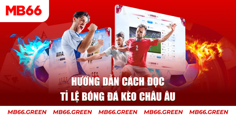 789win1 xổ số miền bắc chủ nhật hàng tuần