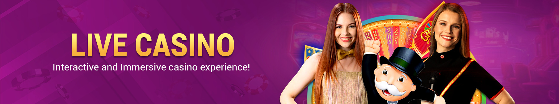 789win1 đăng nhập mậu binh mới nhất