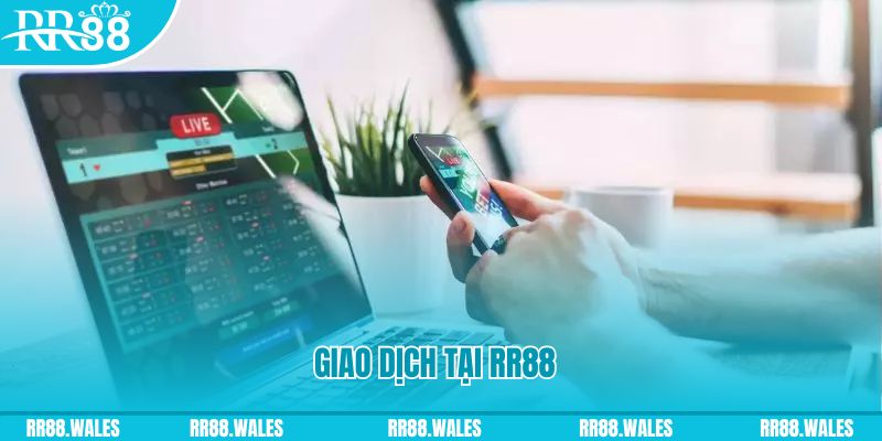 789win1 xổ số bình thuận
