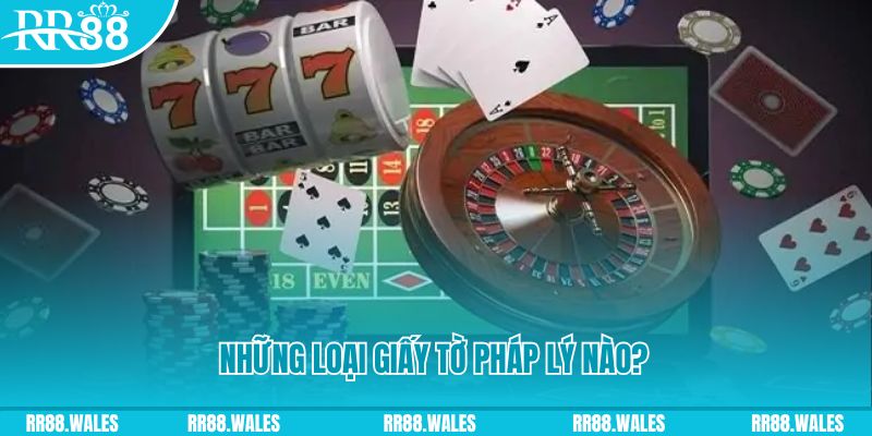 789win1 đăng nhập phỏm online