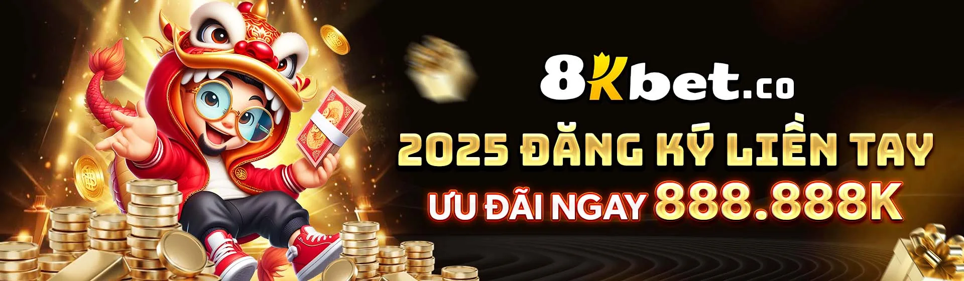 789win1 Ngắt kết nối cuộc gọi nhanh chóng