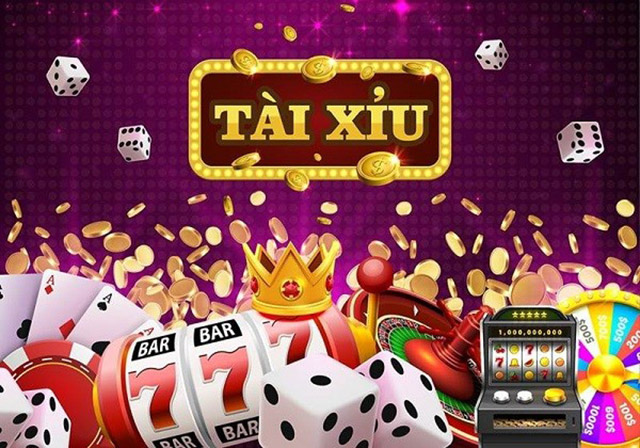 789win1 xổ số ba miền