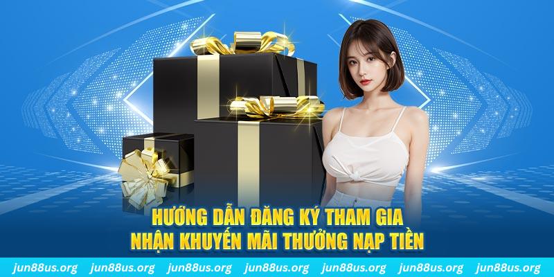 789win1 xổ số miền nam thứ hai