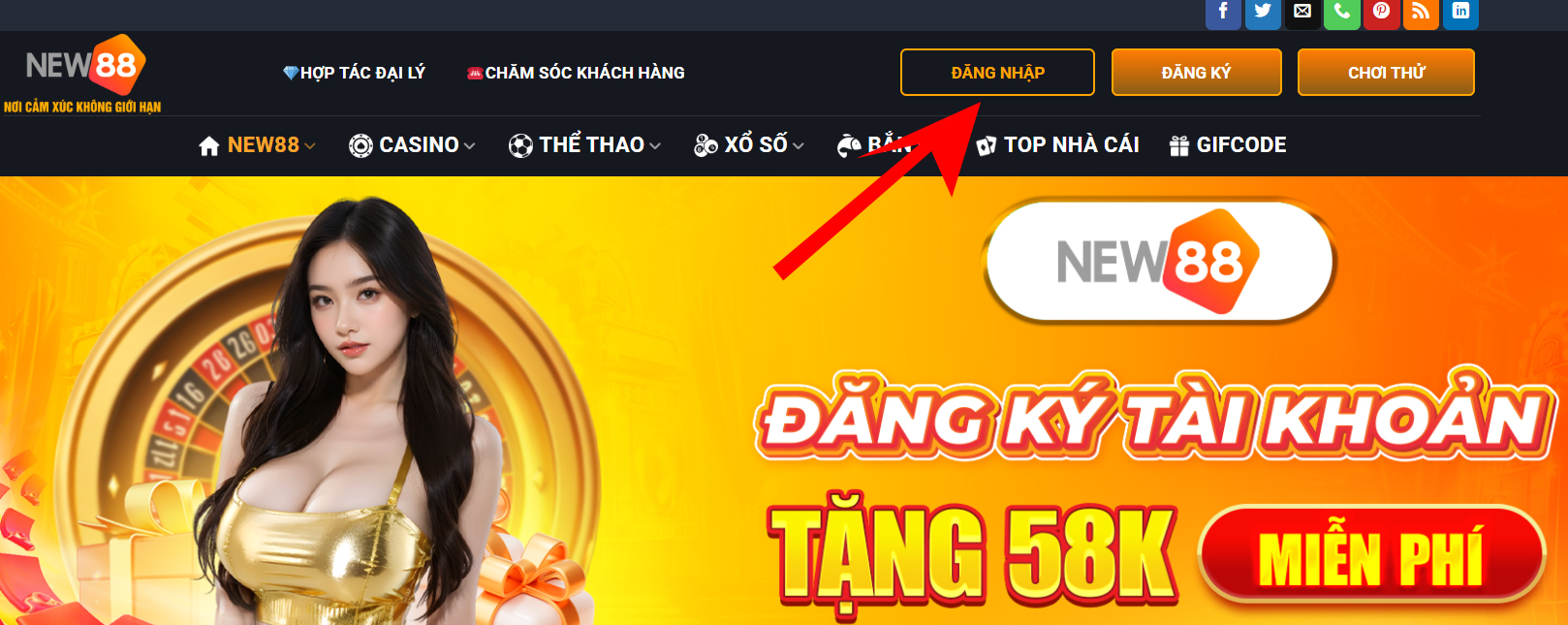789win1 slot là j