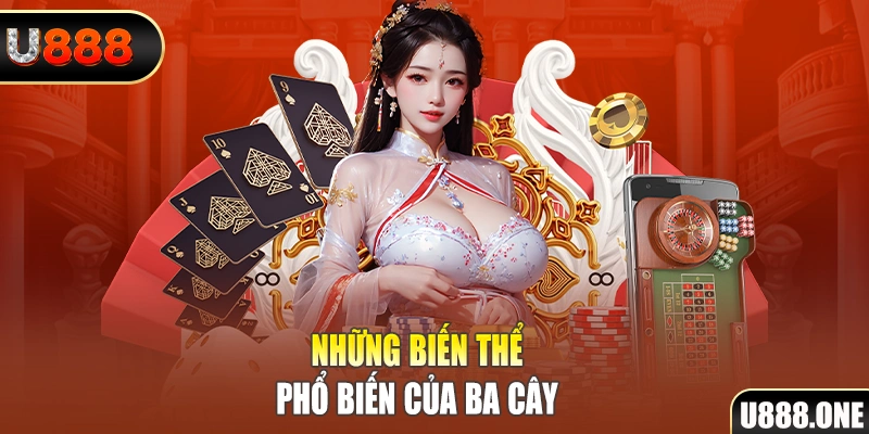 789win1 khi nào 8 bit nổ hũ