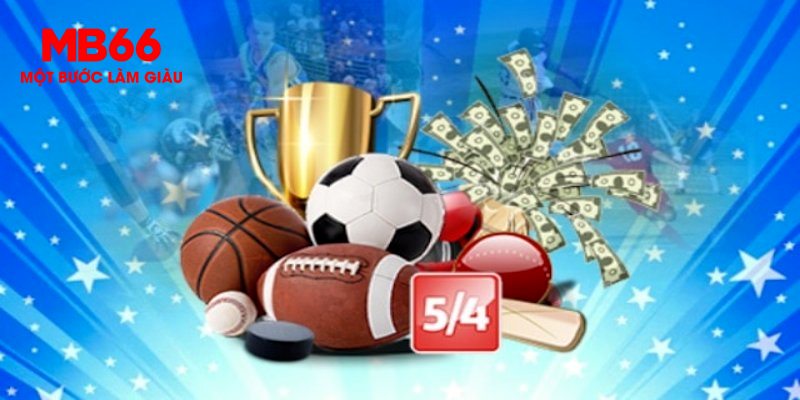 789win1 what are the best online casino games