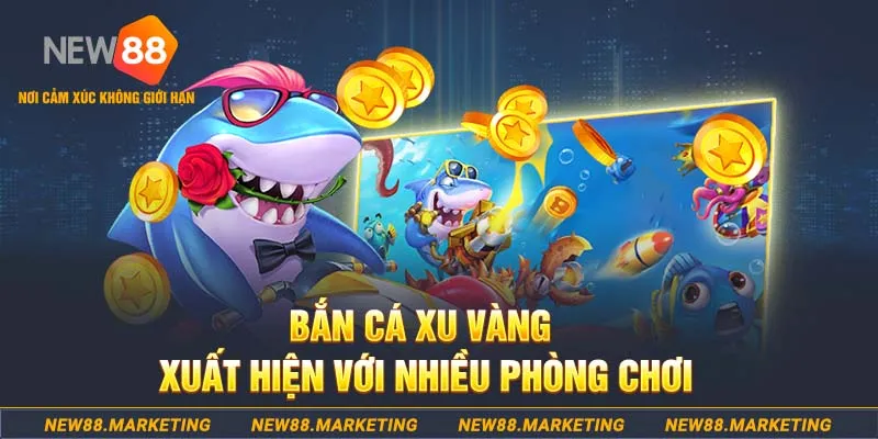 789win1 789bet có bao nhiêu sảnh nổ hũ ？