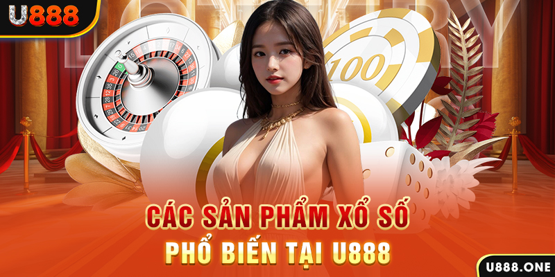 789win1 nổ hũ tiếng anh là gì