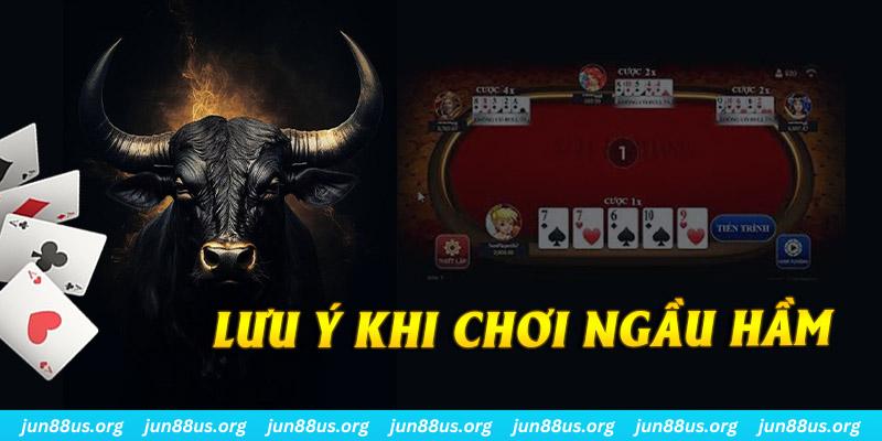 789win1 đăng nhập roulette 2024