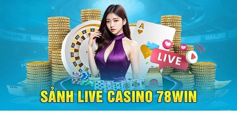 789win1 game nổ hũ chơi như thế nào