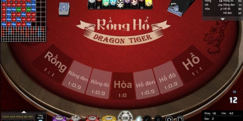 789win1 how to win jackpots on slot machines