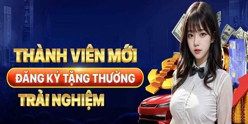 789win1 đăng nhập phỏm khuyến mãi