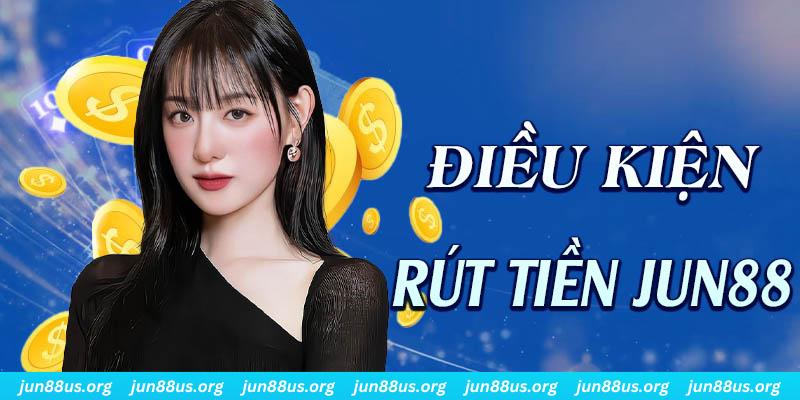 789win1 máy bay nổ hủ
