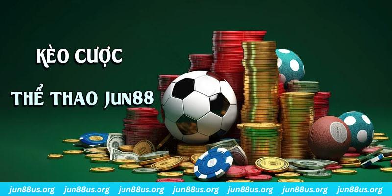 789win1 thị trường baccarat là gì