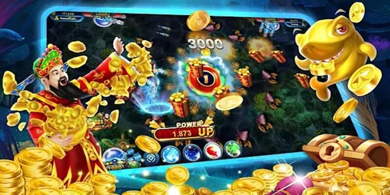 789win1 đăng nhập tiến lên miền nam khuyến mãi