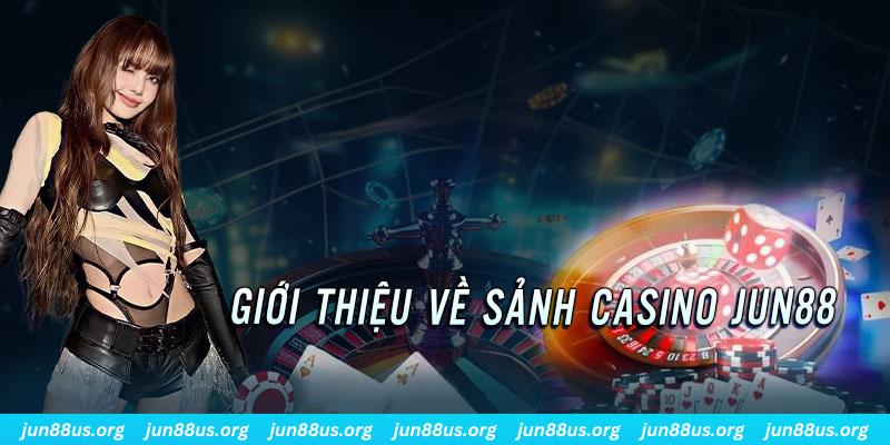 789win1 Ace hai mươi tám thanh