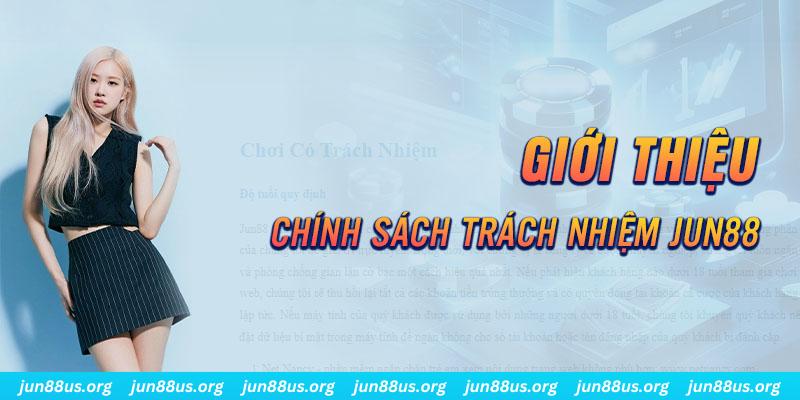 789win1 trực tiếp đá gà campuchia