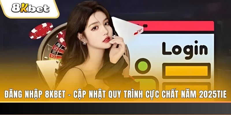 789win1 casino ở đâu