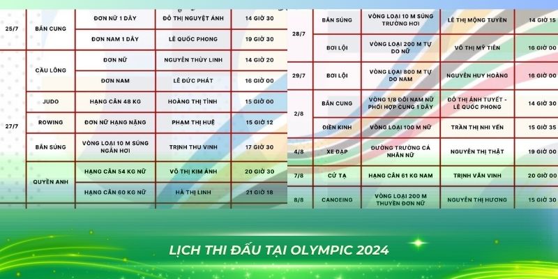 789win1 bắn cá vàng
