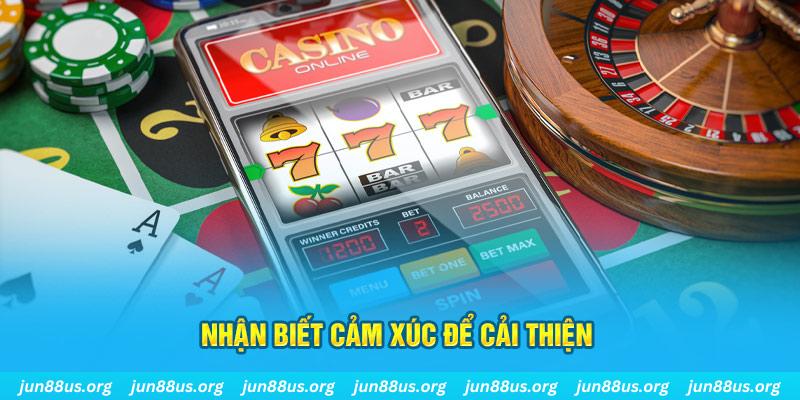 789win1 xổ số đài bắc