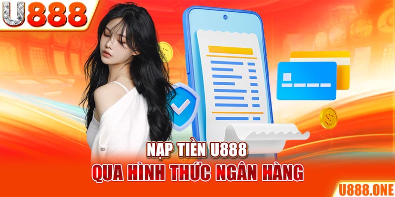 789win1 gà chọi hoà phong