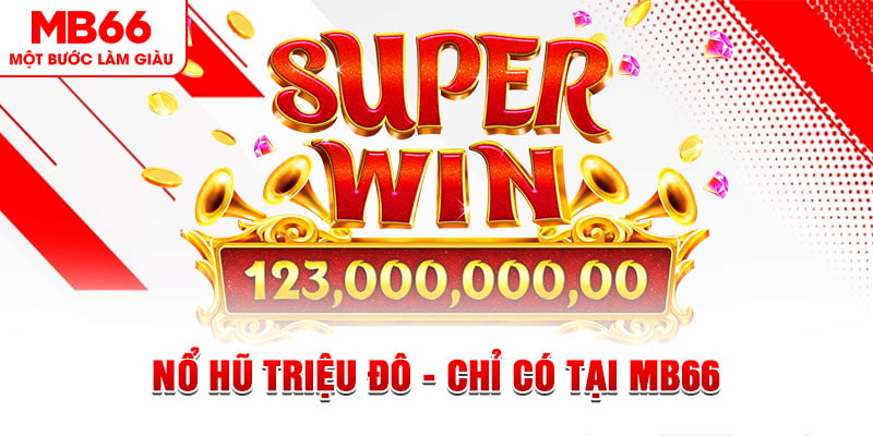 789win1 GP Điện Tử