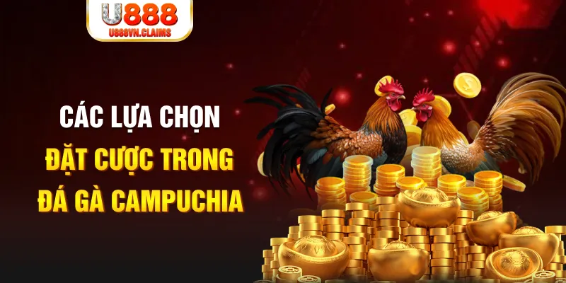 789win1 game nổ hũ rút tiền mặt là gì