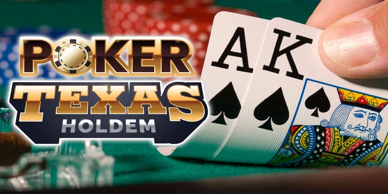 789win1 how to win at casino slots