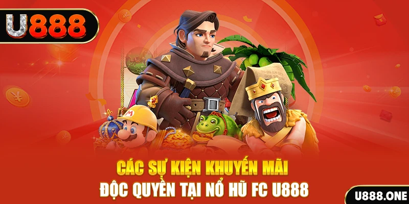 789win1 Xóc Đĩa