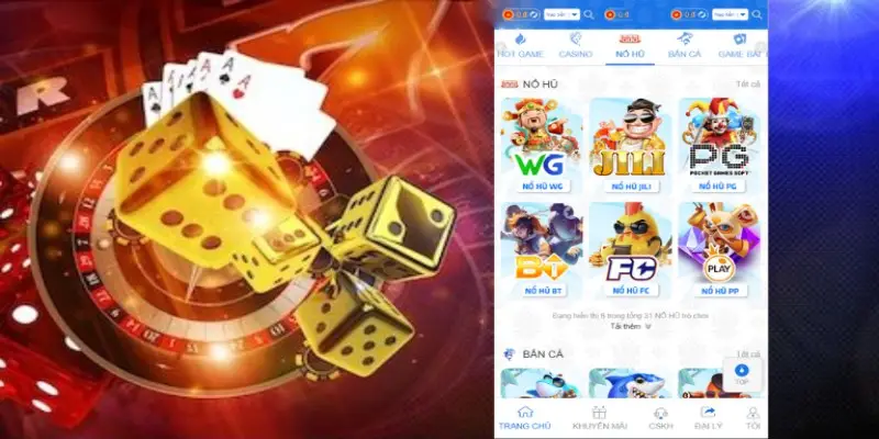 789win1 AOG Đá Gà