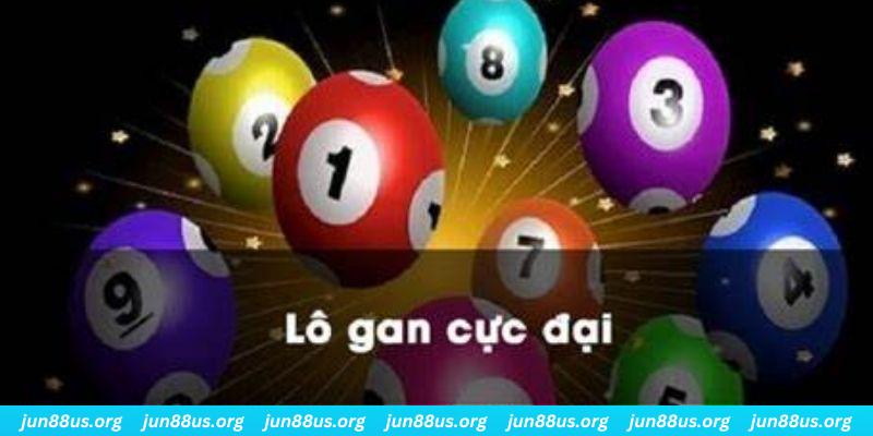 789win1 tai game bai ve may