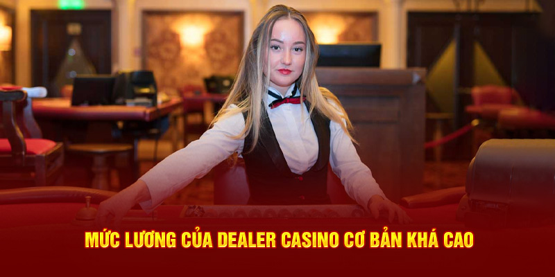 789win1 8 bit bao nhiêu nổ hũ