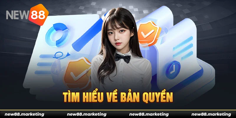 789win1 Jones Chuối