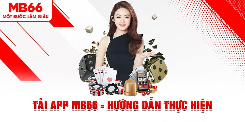 789win1 slot là cái gì