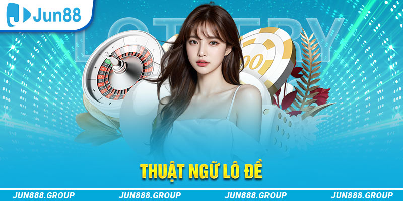 789win1 game nổ hủ máy bay