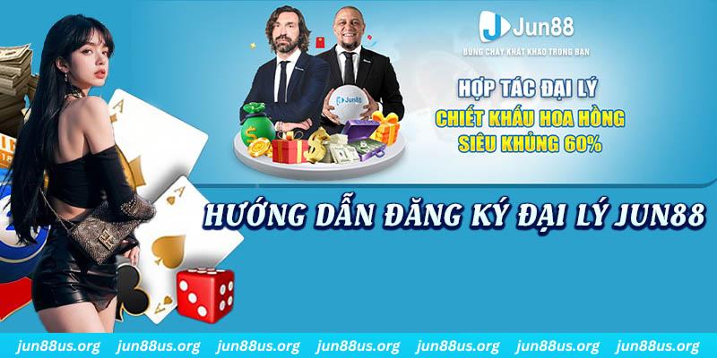 789win1 PA Trực Tuyến