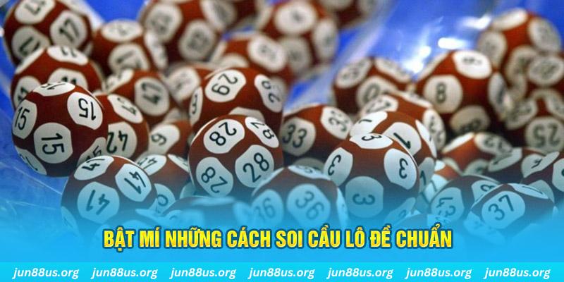 789win1 đăng nhập nổ hũ 2024
