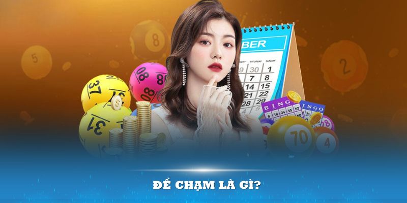 789win1 bắn cá h5 đổi thưởng