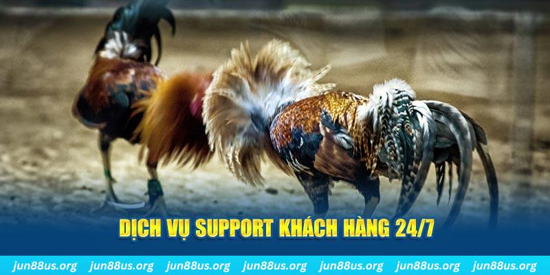 789win1 xổ số đại phát