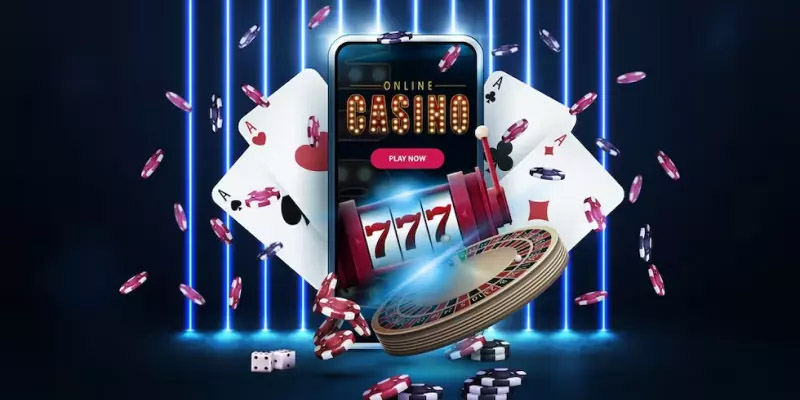 789win1 nổ hũ ăn bao nhiêu