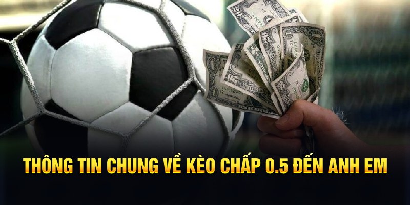 789win1 nổ hũ b29 là gì