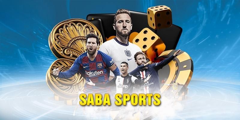 789win1 xổ số hà nội hôm nay