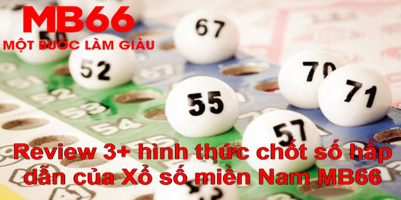 789win1 game nào dễ nổ hũ nhất