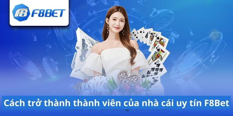 789win1 ON Trực Tuyến