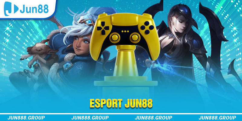 789win1 gà chọi tiêu phong